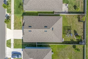 5166 Plumeria Dr, Wimauma, FL 33598 - Photo 29