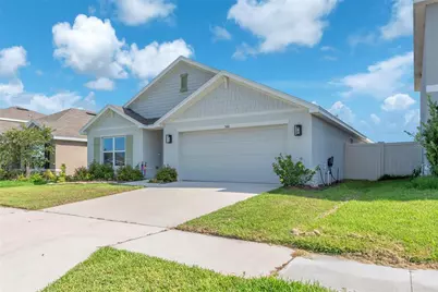 5166 Plumeria Drive, Wimauma, FL 33598 - Photo 3