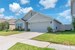 5166 Plumeria Dr, Wimauma, FL 33598 - Photo 3