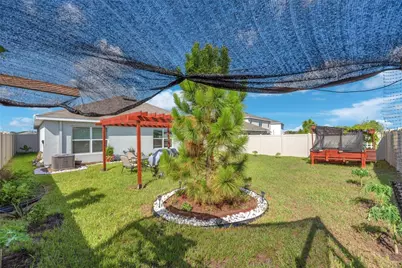 5166 Plumeria Drive, Wimauma, FL 33598 - Photo 25