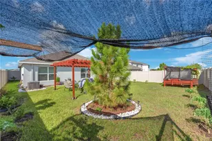 5166 Plumeria Dr, Wimauma, FL 33598 - Photo 25