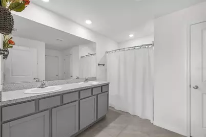 5166 Plumeria Drive, Wimauma, FL 33598 - Photo 17