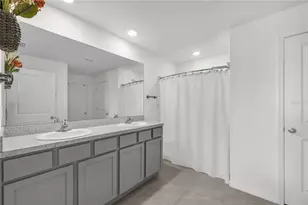 5166 Plumeria Dr, Wimauma, FL 33598 - Photo 17