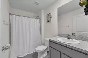 5166 Plumeria Dr, Wimauma, FL 33598 - Photo 21