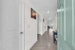5166 Plumeria Dr, Wimauma, FL 33598 - Photo 5