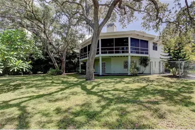 5828 Oakhurst Drive, Seminole, FL 33772 - Photo 21