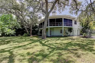 5828 Oakhurst Dr, Seminole, FL 33772 - Photo 21