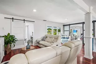 4379 44th St S, Saint Petersburg, FL 33711 - Photo 41
