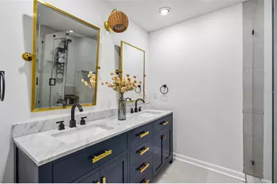 4379 44th Street S, Saint Petersburg, FL 33711 - Photo 37