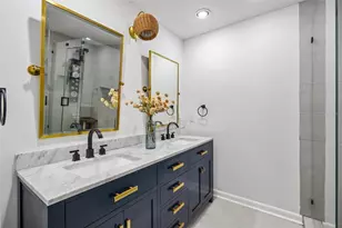 4379 44th St S, Saint Petersburg, FL 33711 - Photo 37