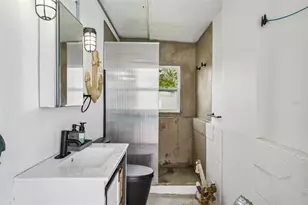 4379 44th St S, Saint Petersburg, FL 33711 - Photo 59