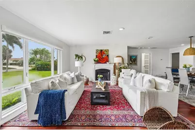 4379 44th Street S, Saint Petersburg, FL 33711 - Photo 5