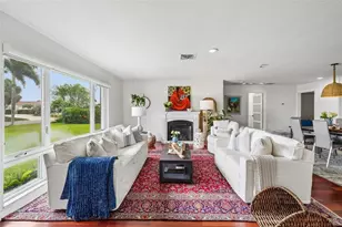 4379 44th St S, Saint Petersburg, FL 33711 - Photo 5