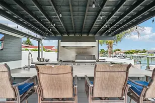 4379 44th St S, Saint Petersburg, FL 33711 - Photo 65