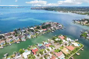 4379 44th St S, Saint Petersburg, FL 33711 - Photo 83
