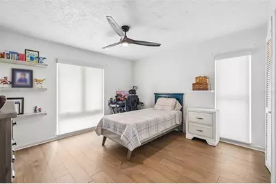 4379 44th Street S, Saint Petersburg, FL 33711 - Photo 57