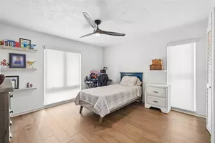 4379 44th St S, Saint Petersburg, FL 33711 - Photo 57