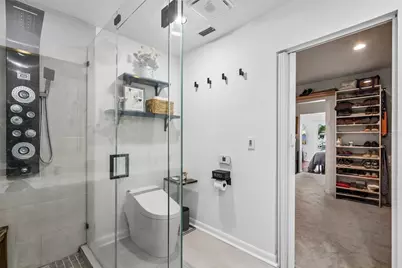 4379 44th Street S, Saint Petersburg, FL 33711 - Photo 39