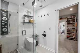 4379 44th St S, Saint Petersburg, FL 33711 - Photo 39