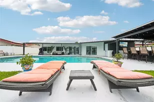 4379 44th St S, Saint Petersburg, FL 33711 - Photo 67