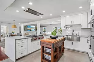 4379 44th St S, Saint Petersburg, FL 33711 - Photo 19