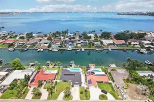 4379 44th St S, Saint Petersburg, FL 33711 - Photo 81
