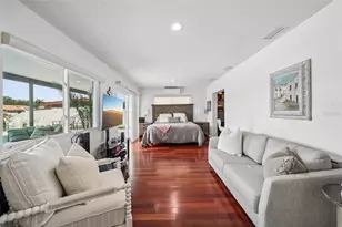 4379 44th St S, Saint Petersburg, FL 33711 - Photo 25
