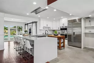 4379 44th St S, Saint Petersburg, FL 33711 - Photo 17