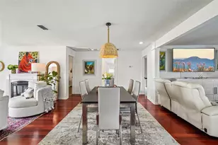 4379 44th St S, Saint Petersburg, FL 33711 - Photo 9