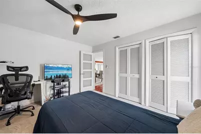 4379 44th Street S, Saint Petersburg, FL 33711 - Photo 51