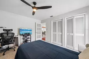 4379 44th St S, Saint Petersburg, FL 33711 - Photo 51