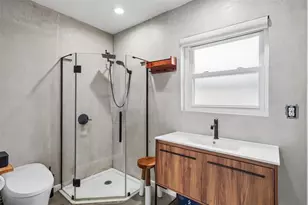4379 44th St S, Saint Petersburg, FL 33711 - Photo 45