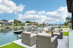 4379 44th St S, Saint Petersburg, FL 33711 - Photo 63