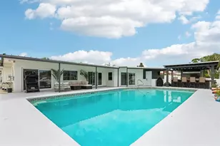 4379 44th St S, Saint Petersburg, FL 33711 - Photo 69