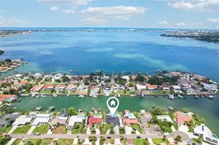 4379 44th St S, Saint Petersburg, FL 33711 - Photo 85