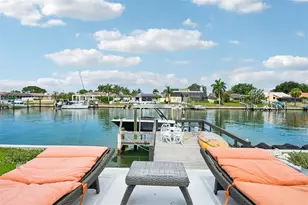 4379 44th St S, Saint Petersburg, FL 33711 - Photo 75