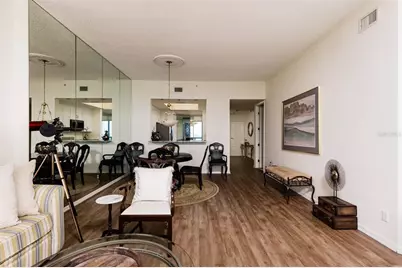 1560 Gulf Boulevard #1605, Clearwater Beach, FL 33767 - Photo 17