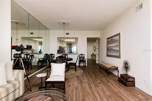 1560 Gulf Blvd, Clearwater Beach, FL 33767 - Photo 17