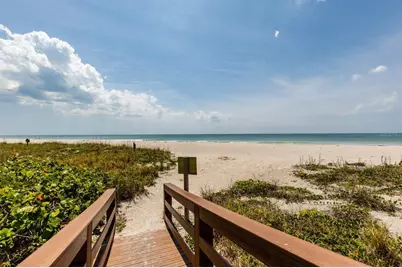 1560 Gulf Boulevard #1605, Clearwater Beach, FL 33767 - Photo 59