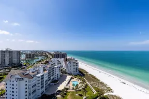 1560 Gulf Blvd, Clearwater Beach, FL 33767 - Photo 1