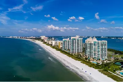 1560 Gulf Boulevard #1605, Clearwater Beach, FL 33767 - Photo 61