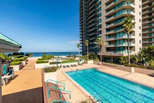 1560 Gulf Blvd, Clearwater Beach, FL 33767 - Photo 57
