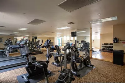1560 Gulf Boulevard #1605, Clearwater Beach, FL 33767 - Photo 39