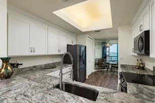 1560 Gulf Blvd, Clearwater Beach, FL 33767 - Photo 13