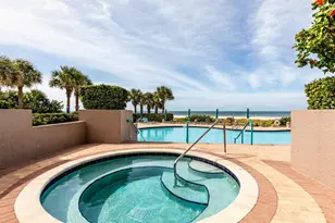 1560 Gulf Blvd, Clearwater Beach, FL 33767 - Photo 53