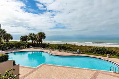 1560 Gulf Boulevard #1605, Clearwater Beach, FL 33767 - Photo 47