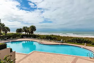 1560 Gulf Blvd, Clearwater Beach, FL 33767 - Photo 47