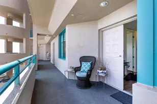 1560 Gulf Blvd, Clearwater Beach, FL 33767 - Photo 31