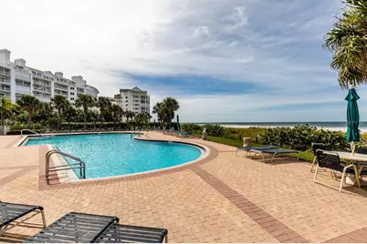 1560 Gulf Boulevard #1605, Clearwater Beach, FL 33767 - Photo 45