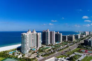 1560 Gulf Blvd, Clearwater Beach, FL 33767 - Photo 41